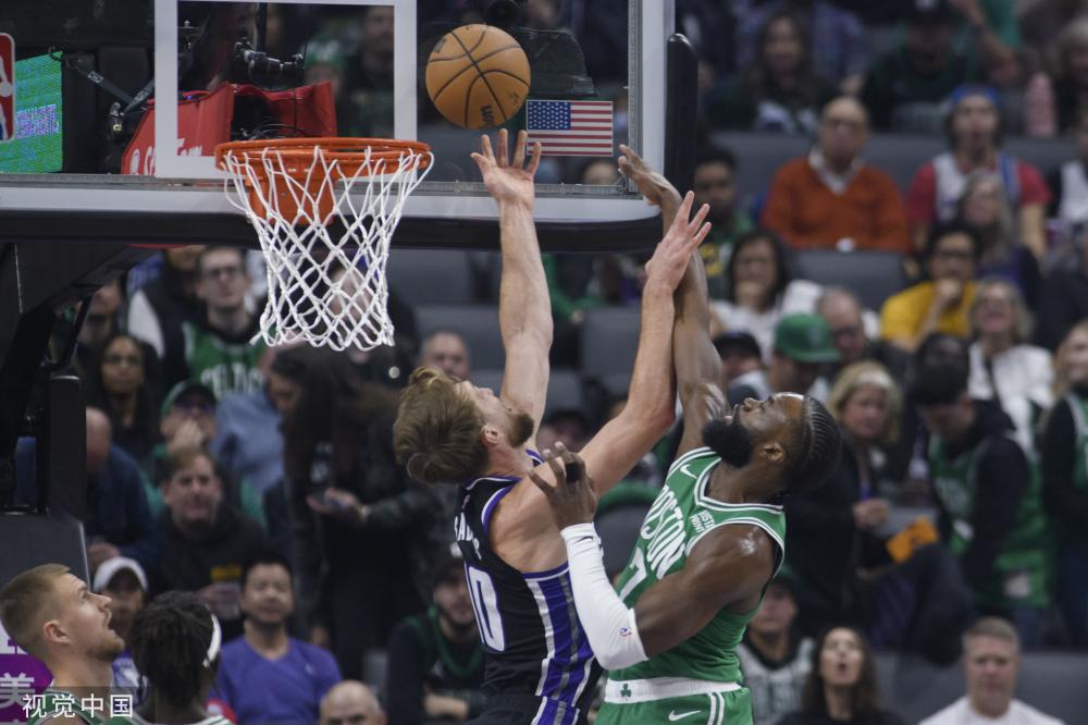 这样的逆境 这样的逆境