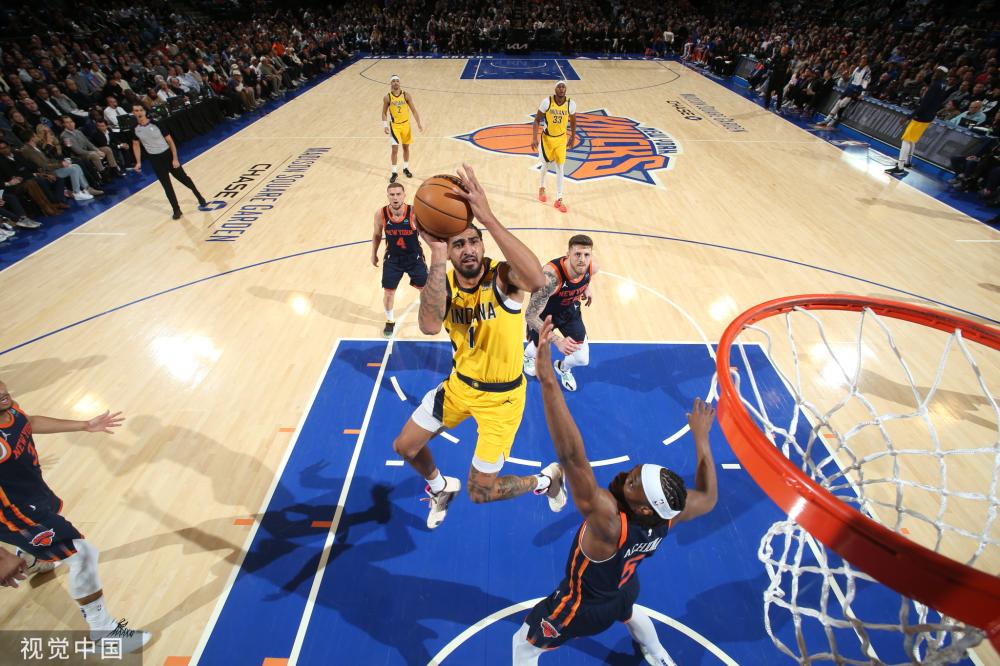 作都经过深 作都经过深