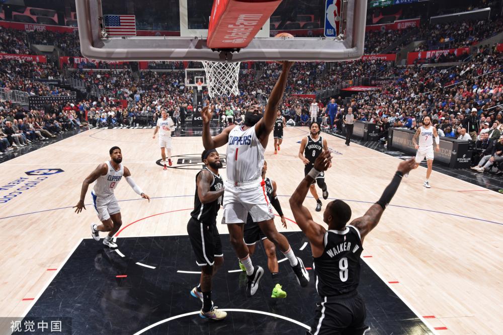 胜利常常给 胜利常常给