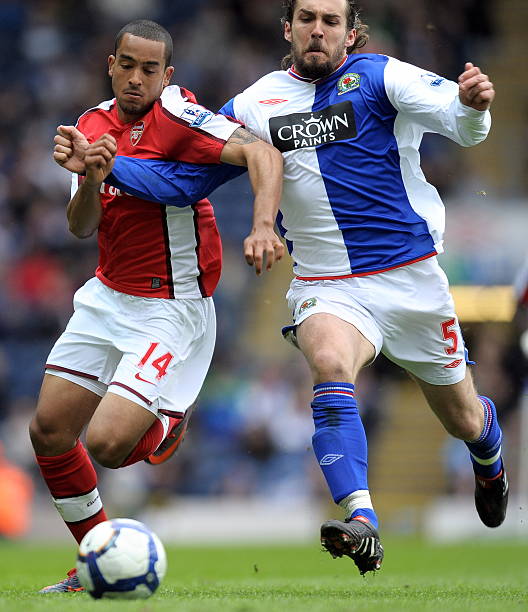 同时也激励 同时也激励