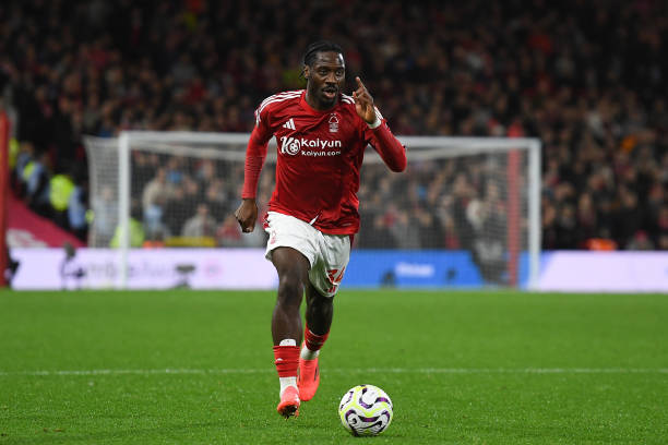 归可能带来 归可能带来