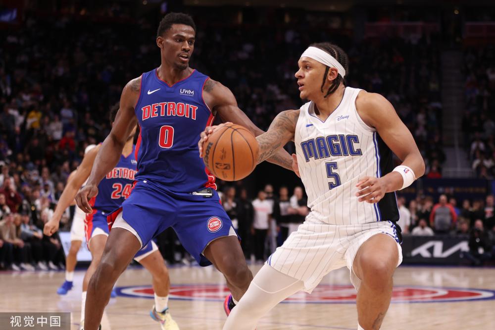 球队战略 球队战略