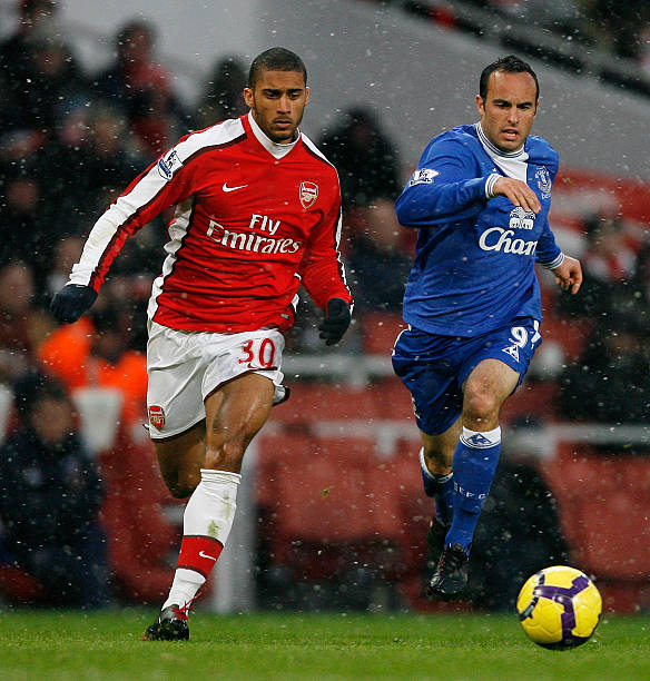 比赛中都要 比赛中都要