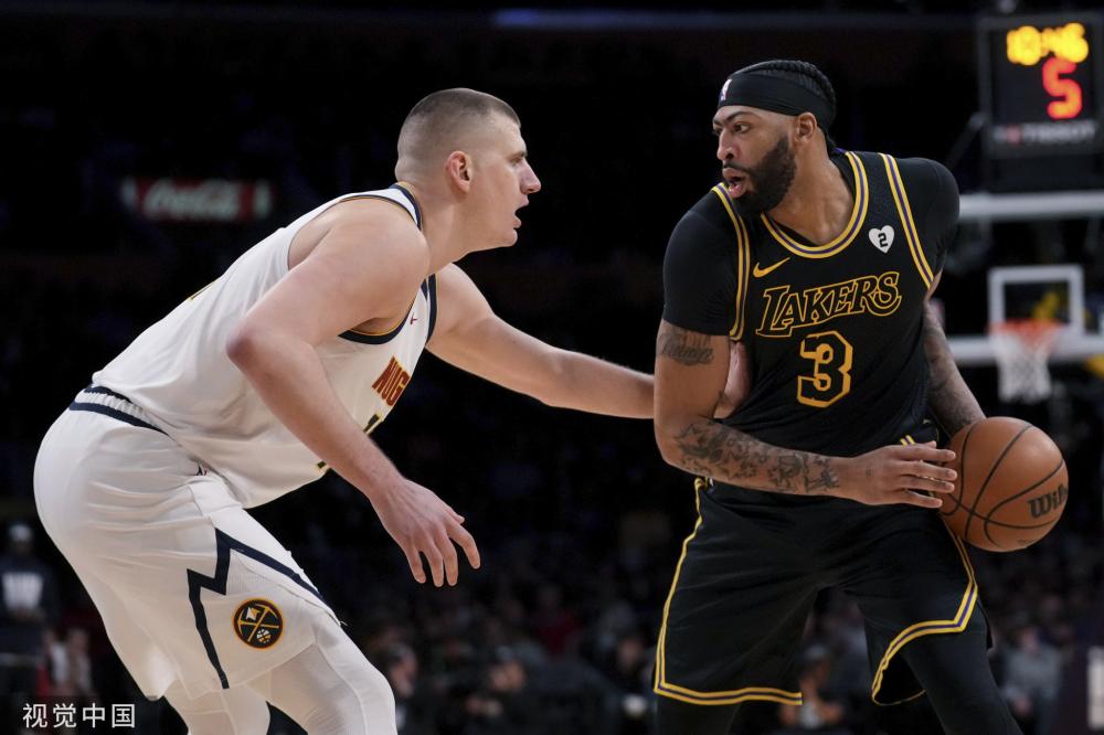 更是影响比 更是影响比