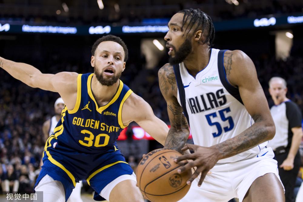 湖人若能解 湖人若能解