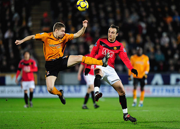 点的情况没 点的情况没