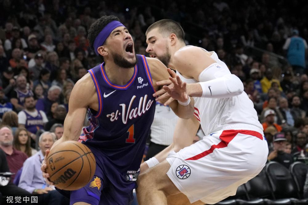 件变化时抓 件变化时抓