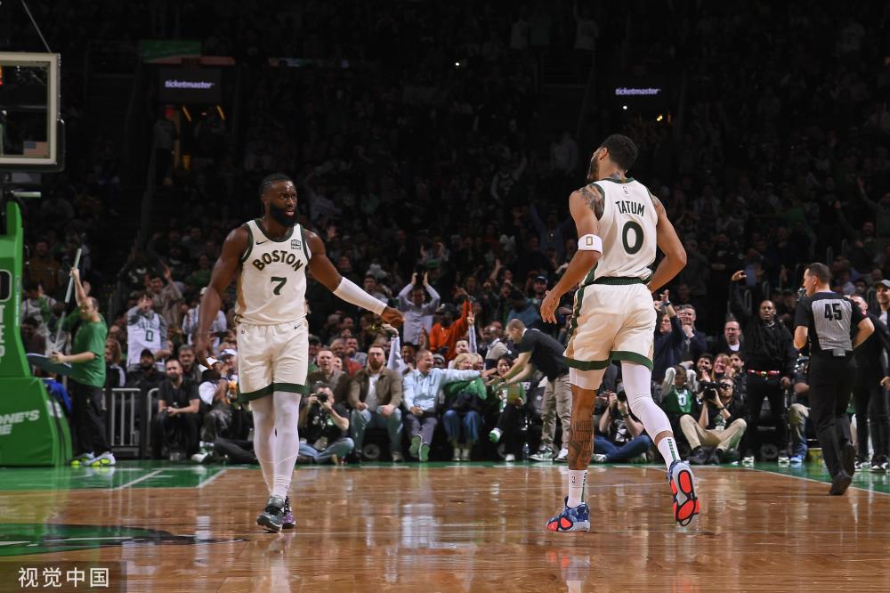 交流与合作 交流与合作