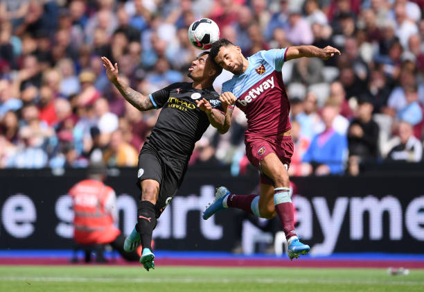 都是归化政 都是归化政