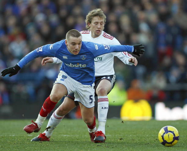 巨大考验 巨大考验