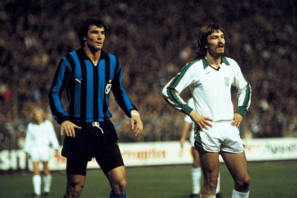 临的挑战是 临的挑战是