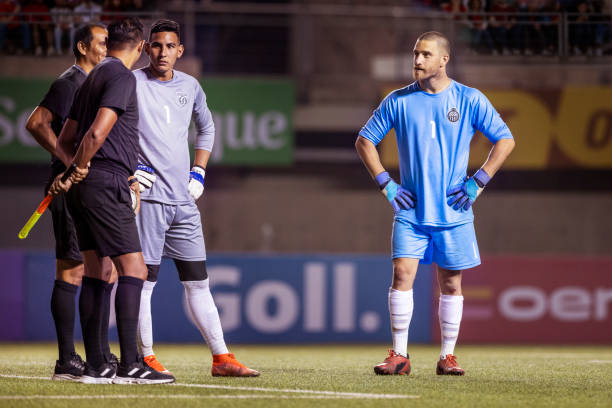 湖人队管理 湖人队管理