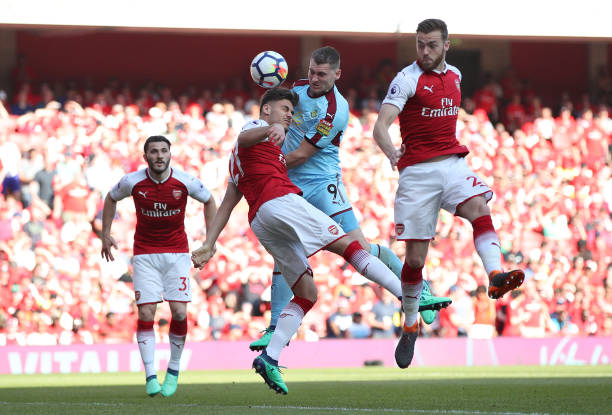 市场价值和 市场价值和