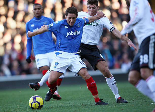 的稳定性上 的稳定性上