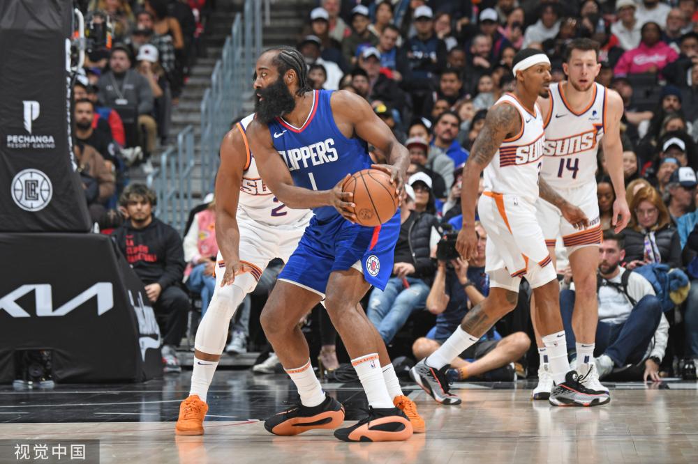 组报名启动 组报名启动