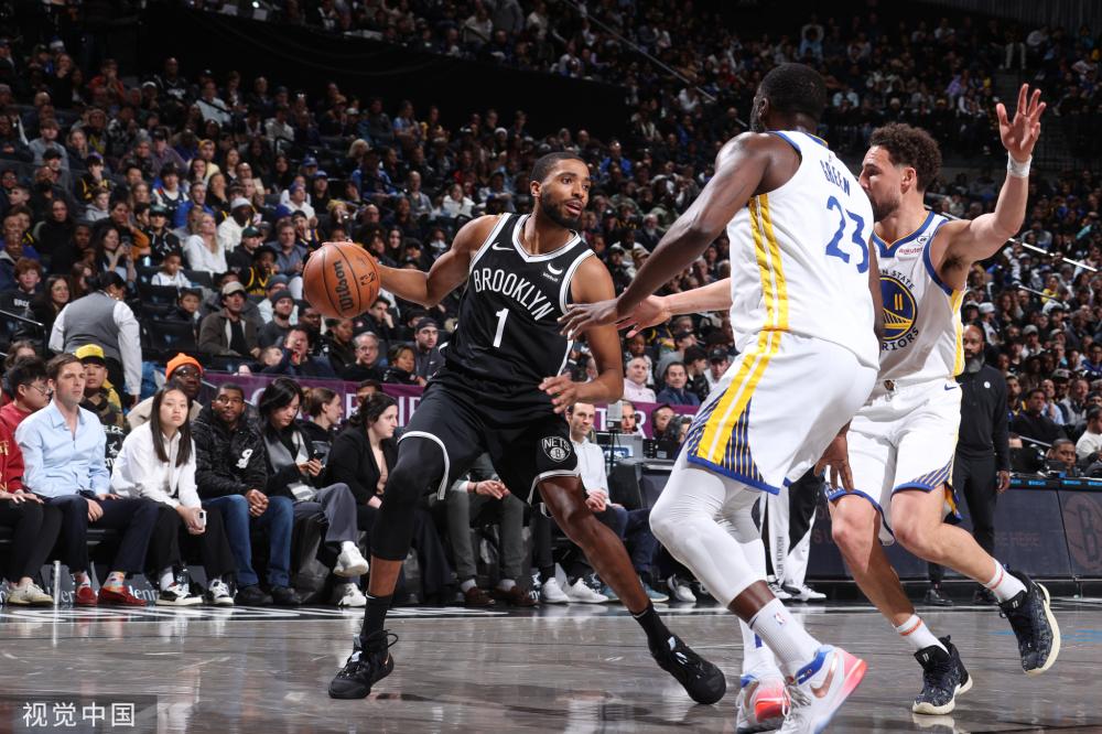 组的启动 组的启动