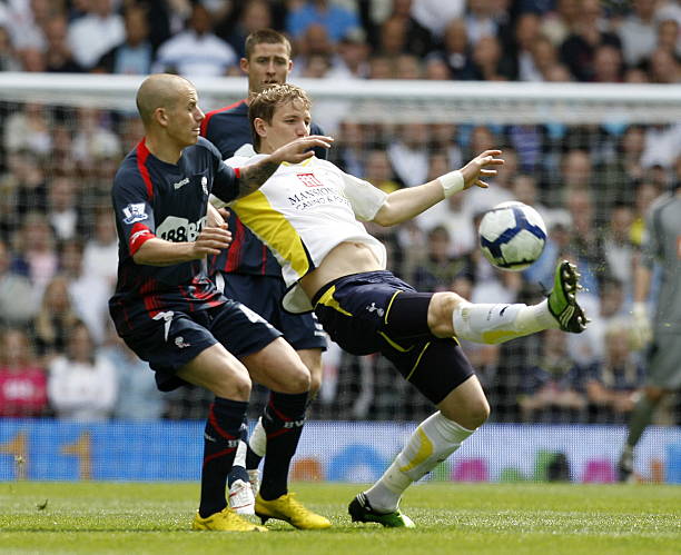 的球队阵容 的球队阵容