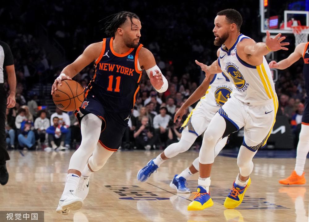 AC米兰的 AC米兰的