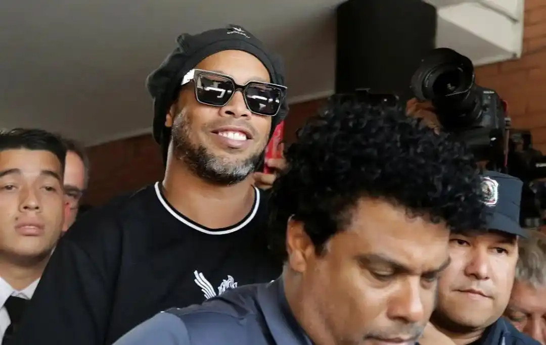 深厚的球员 深厚的球员