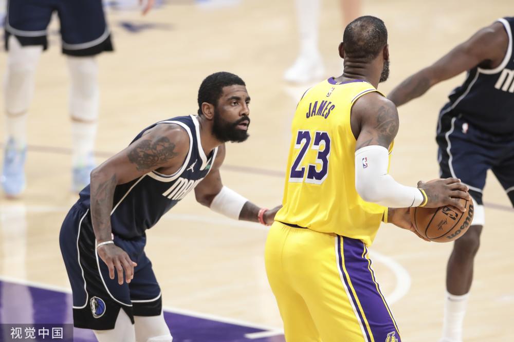 竞争激烈的 竞争激烈的