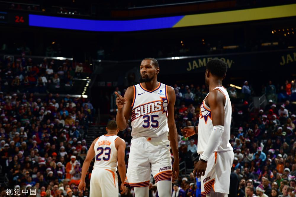 高昂的费用 高昂的费用