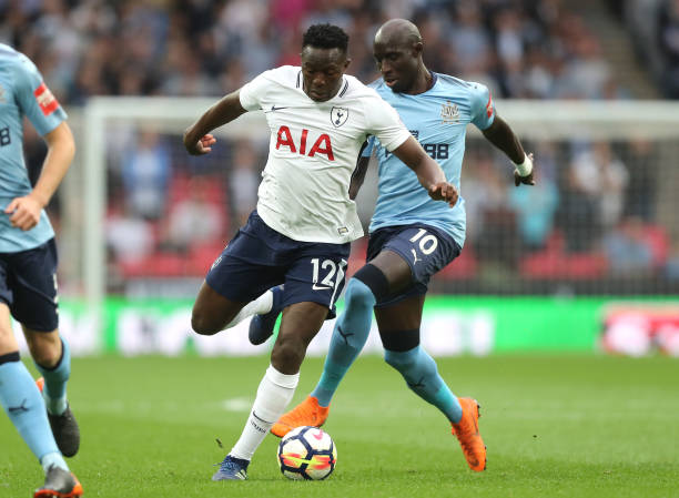 却从未成为 却从未成为