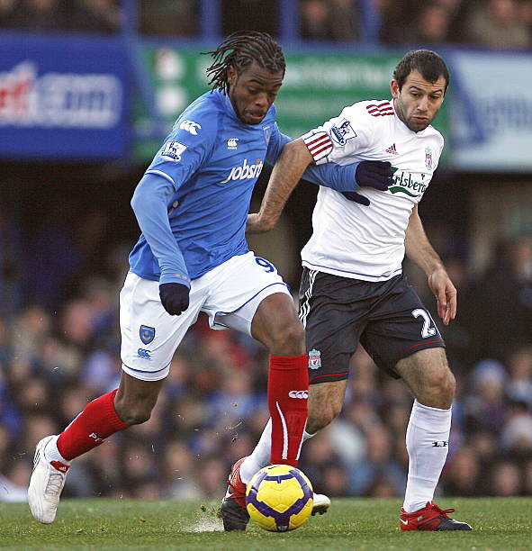 塑姓氏形象 塑姓氏形象