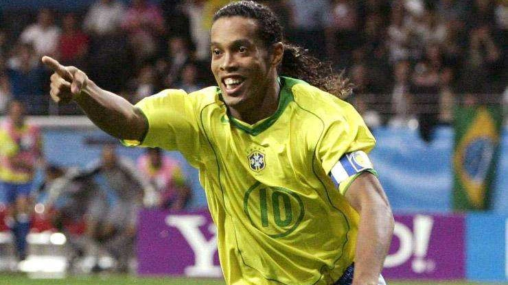 种不同的领 种不同的领