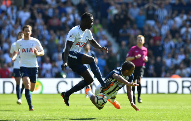 的形象和策 的形象和策