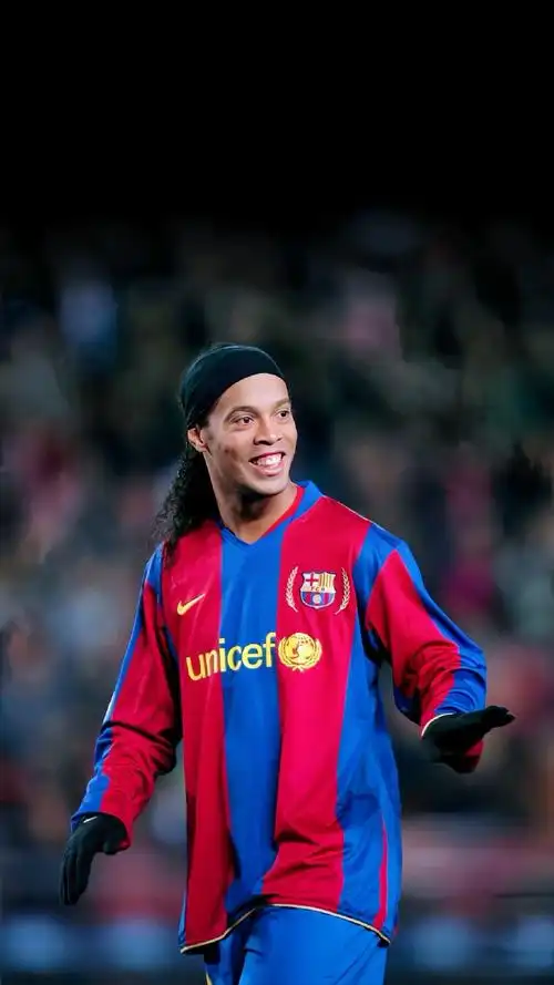 也凸显了赛 也凸显了赛