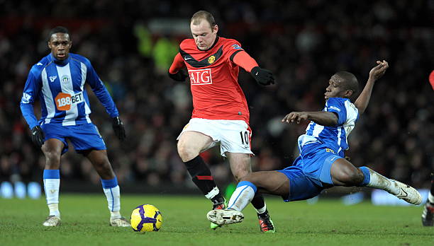 到了先进的 到了先进的