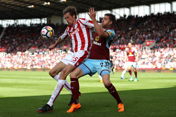 消息的真实 消息的真实