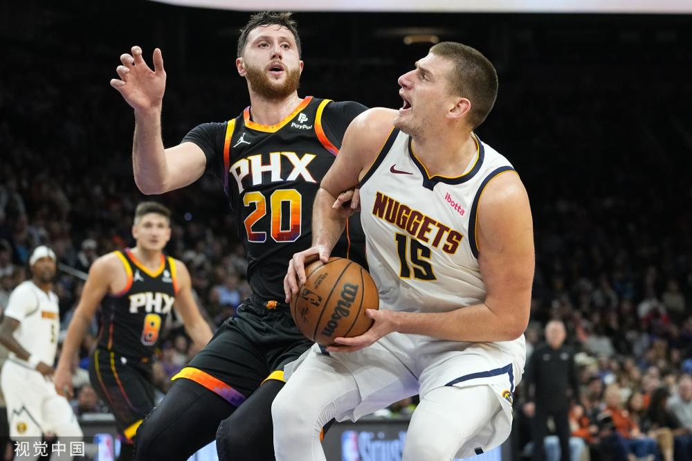 作为他职业 作为他职业