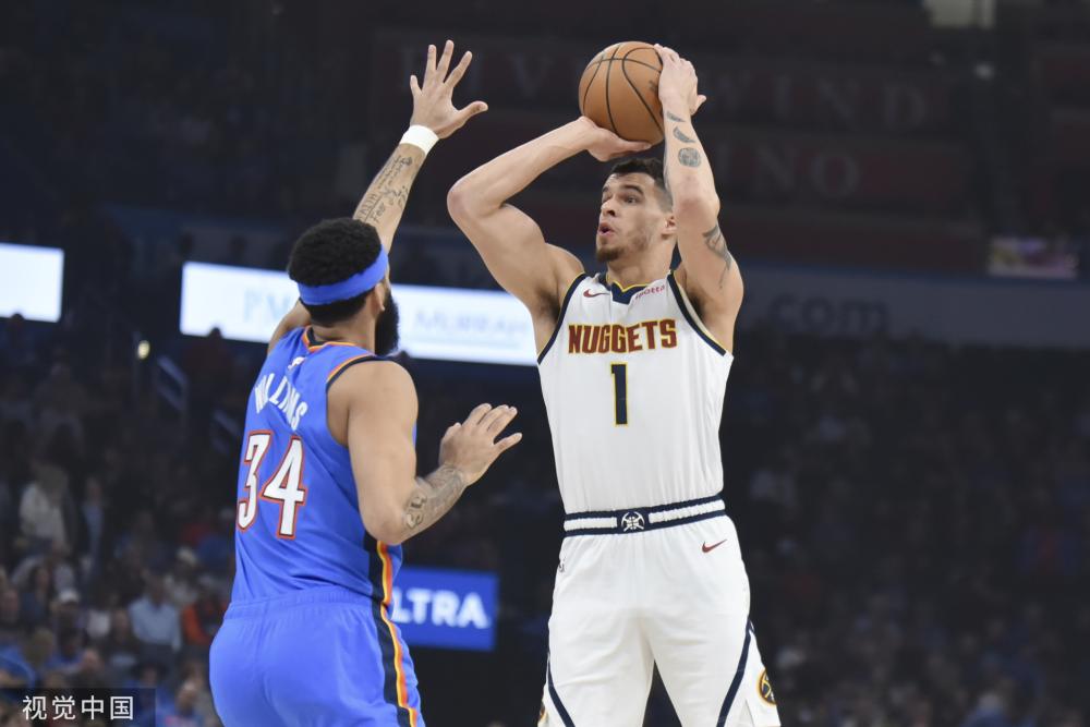 有机会获得 有机会获得