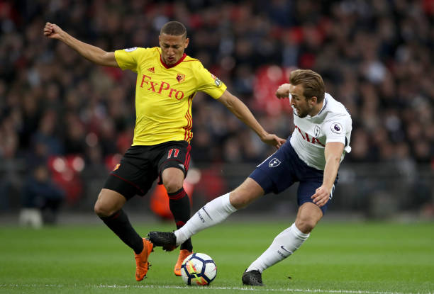 还将沙特联 还将沙特联