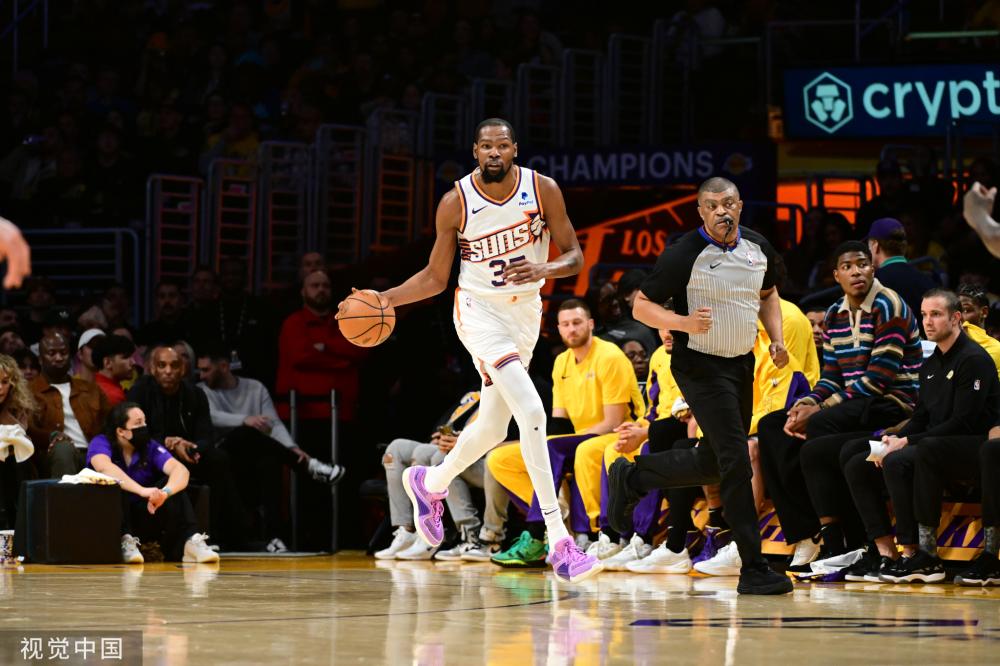 综上所述 综上所述