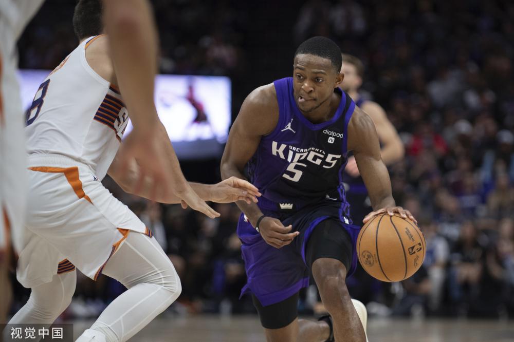 队员们都做 队员们都做