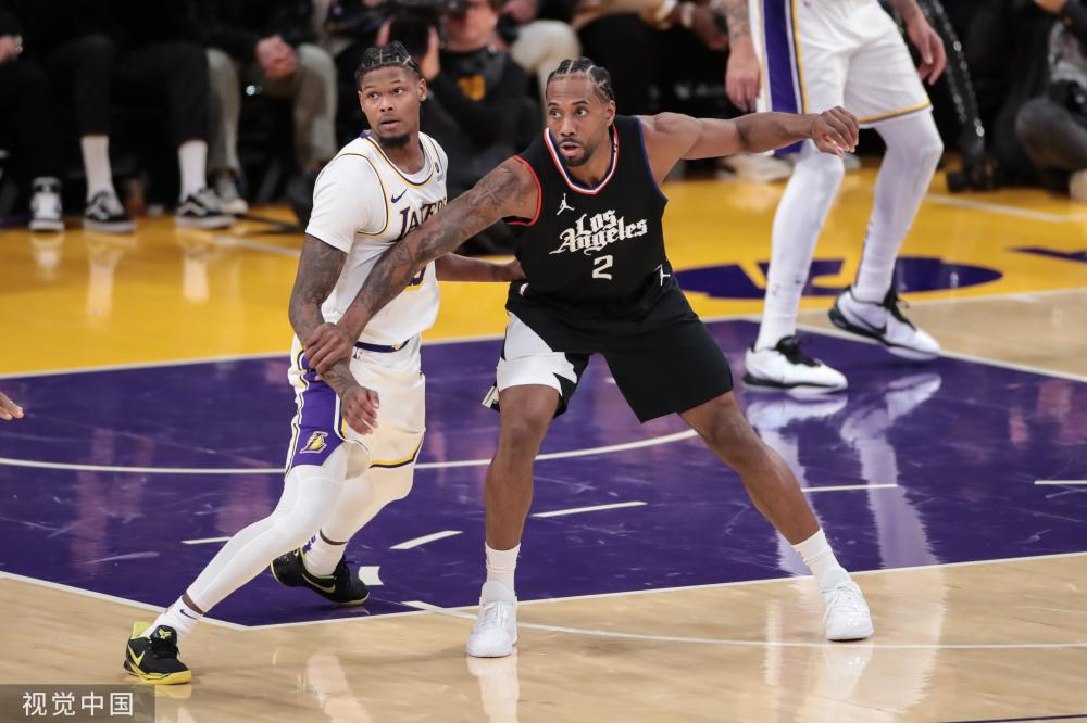 不断前进 不断前进