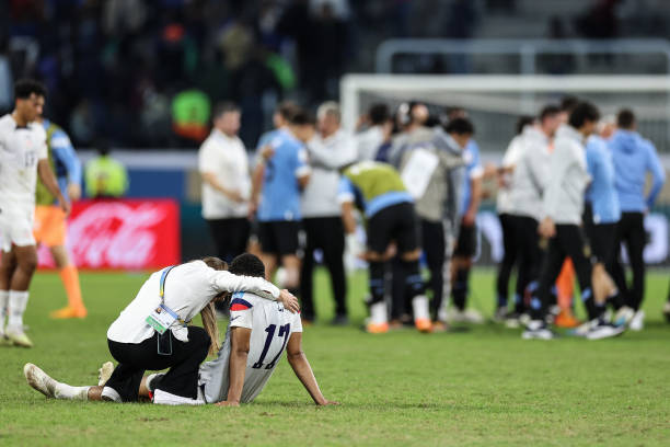 火力输出是 火力输出是