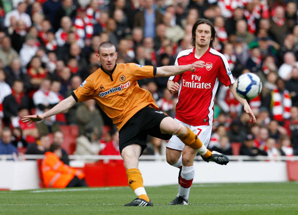 资和管理策 资和管理策