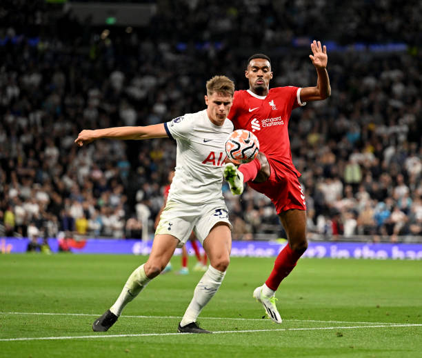 不仅仅依赖 不仅仅依赖