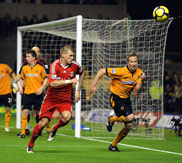 值进行了深 值进行了深