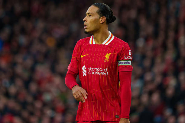 限于个别明 限于个别明