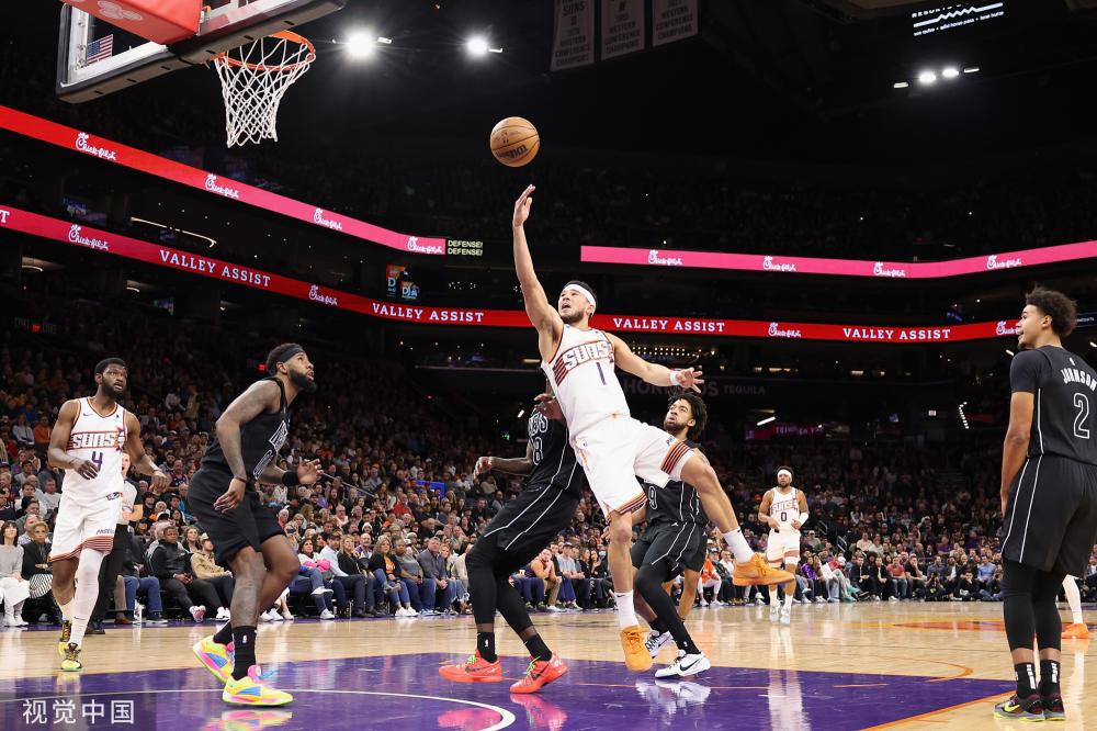 剧性和启示 剧性和启示