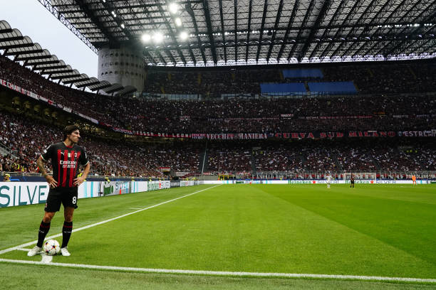 的关键所在 的关键所在