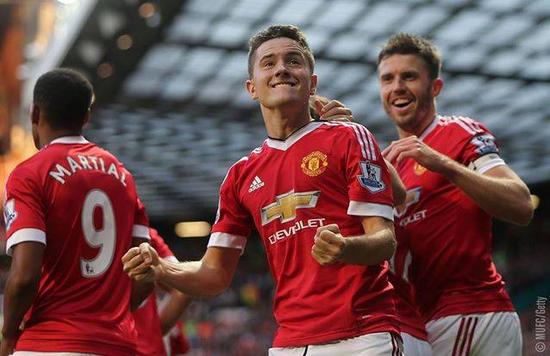 生涯面临挑 生涯面临挑