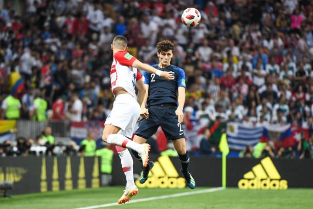 力无限的年 力无限的年