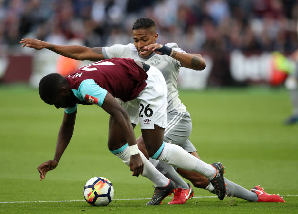 者更好地理 者更好地理