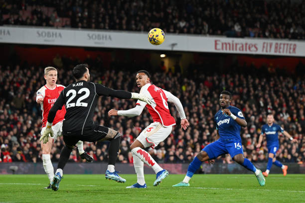 思维和比赛 思维和比赛