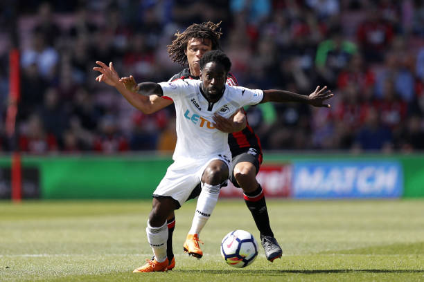 球队现状与 球队现状与